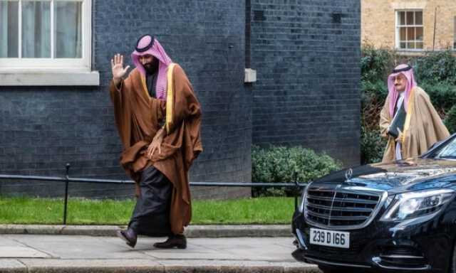 غزة أربكت خطته.. هل بإمكان بن سلمان إعادة تشكيل السعودية؟