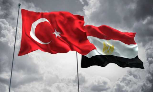 مصر وتركيا.. توقعات بزيادة حجم التبادل التجاري إلى 10 مليارات دولار الفترة المقبلة