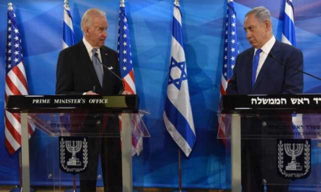 هل كشفت حرب غزة تغييرا في ميزان القوى بين أمريكا وإسرائيل؟