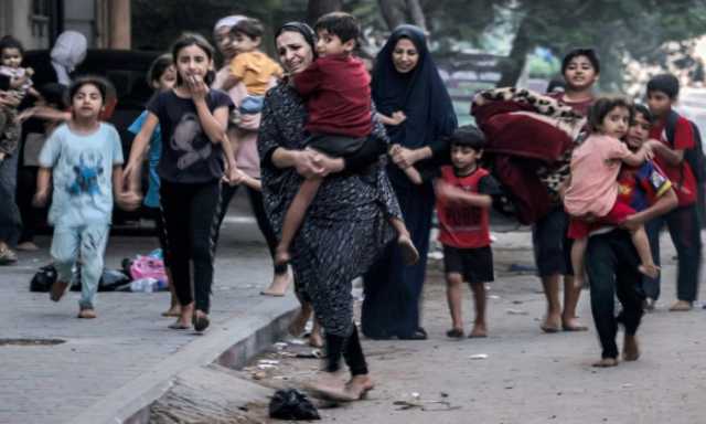 الصين: تشريد الفلسطينيين هو الظلم الأطول أمدا في العالم