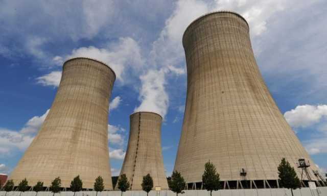 الطاقة الذرية: تخصيب اليورانيوم في إيران يلامس صنع الأسلحة النووية