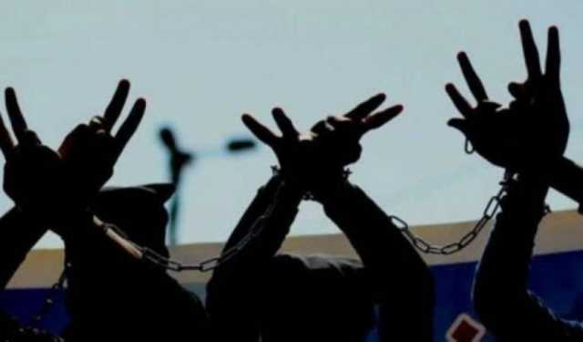 الاحتلال يفرج عن أسيرين مقدسيين من سجني رامون والنقب