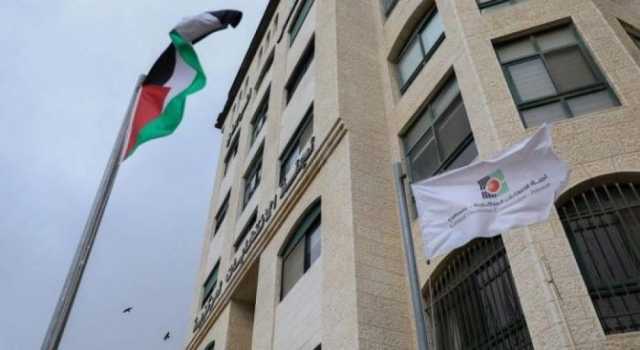 الديمقراطية تدعو لاتخاذ الإجراءات اللازمة لإجراء الانتخابات المحلية بغزة