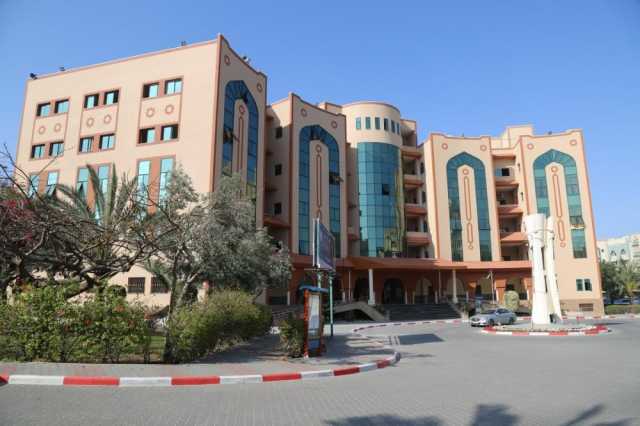الجامعة الإسلامية في غزة تعلن استئناف الدراسة إلكترونيًا