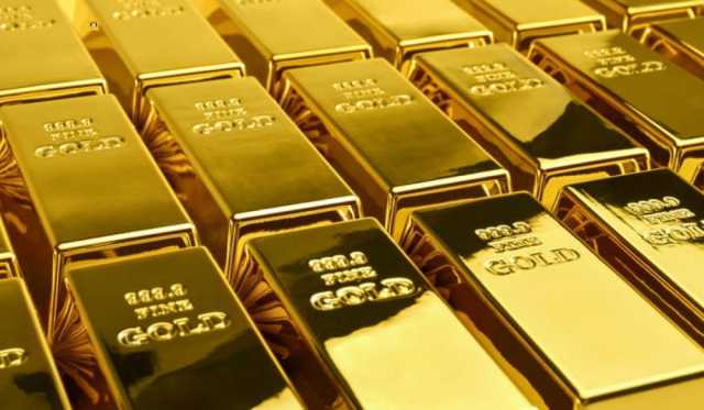 اسعار الذهب في لبنان اليوم الاحد 3-9-2023 سعر الذهب اليوم في لبنان تحديث لحظي