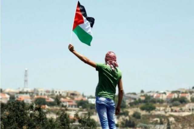 الذاكرة الفلسطينية.. أحداث مهمة جرت في 15 سبتمبر