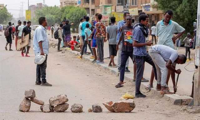 الأمم المتحدة تطالب بمليار دولار لمساعدة 1.8 مليون شخص بالسودان