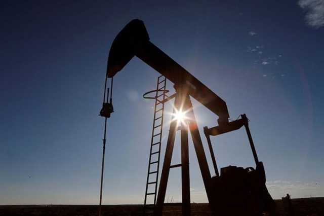 السعودية تمدد خفض إنتاج النفط الطوعي حتى نهاية العام