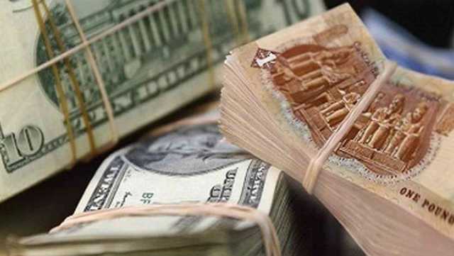 ارتفاع كبير على سعر الدولار واليورو في مصر اليوم الجمعة 15-9-2023 سعر الدولار في السوق السودار في مصر اليوم 365