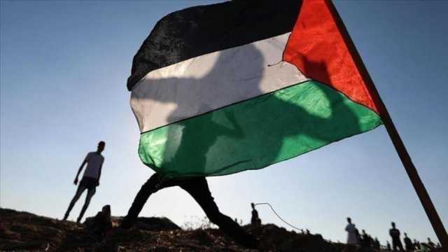 أبرز أحداث 16 أغسطس في الذاكرة الفلسطينية