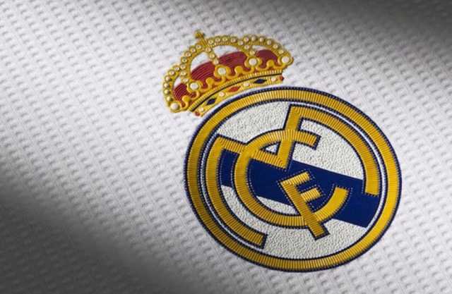 مشاهدة مباراة ريال مدريد ضد نابولي اليوم الثلاثاء 3-10-2023 في دوري أبطال أوروبا يلا شوت