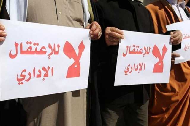 المعتقلان 'اخميّس ونزّال' يُعلّقان إضرابهما عن الطعام