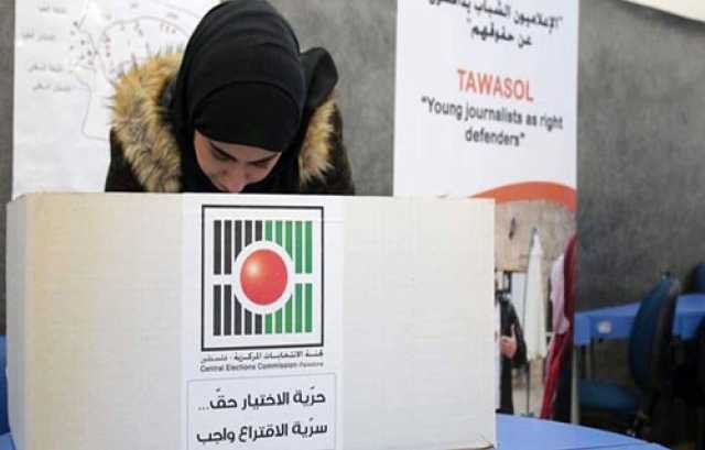 الشعبية ترحب بمخرجات اللقاء الوطني بغزة وتدعم عقد انتخابات محلية