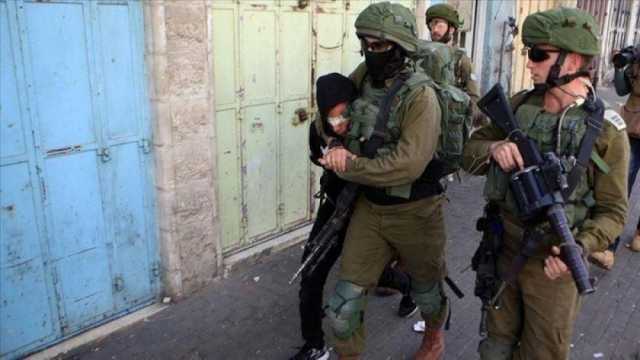 محافظة القدس تحذر من خطورة قرار عدم الإفراج المبكر عن الأطفال