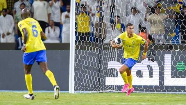 بث مباشر الان النصر ضد الشرطة يوتيوب .. النصر والشرطة مباشر