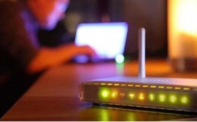 أخطاء تؤدى لبطء اتصال موبايلك بالـ WIFI فى المنزل