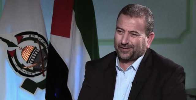 حماس ردًا على تهديد نتنياهو باغتيال العاروري: أي حماقة ستواجَه بقوة وحزم