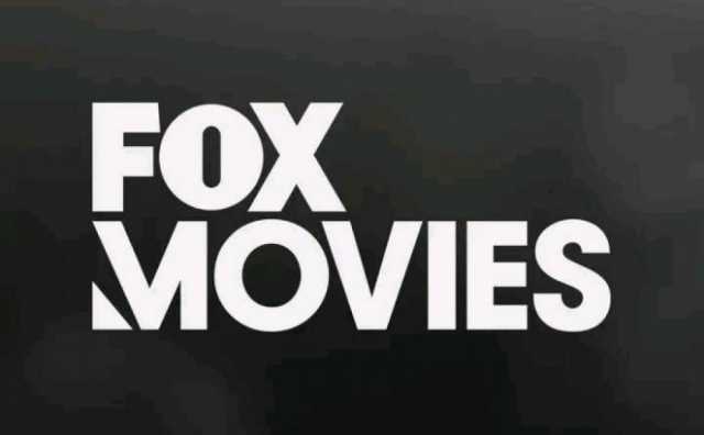 تردد قناة fox movies نايل سات 2023 مباشر