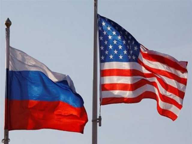 روسيا تطرد دبلوماسيين أمريكيين.. وواشنطن تهدد