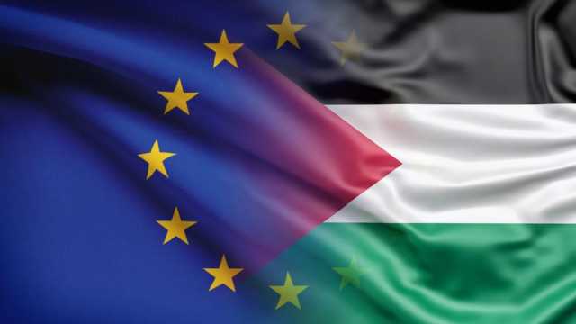 الاجتماع العربي الأوروبي يقرر إعداد مبادرة 'حزمة دعم التسوية'