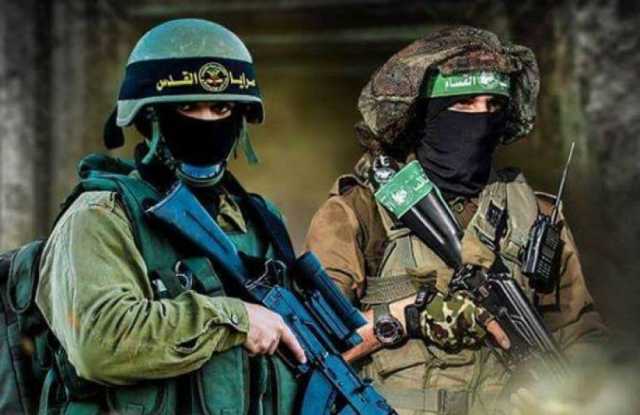الجهاد توجه رسالة إلى حماس