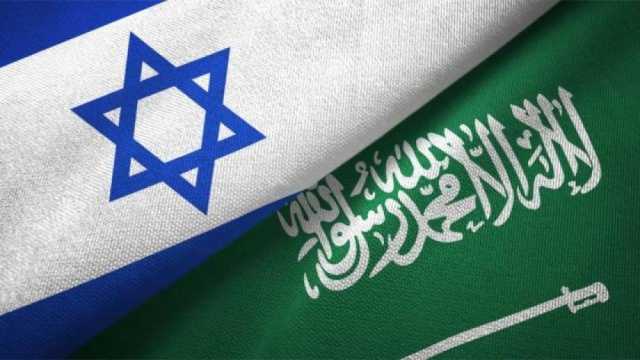 الداعية الكويتي السويدان يهاجم التطبيع المرتقب بين السعودية و'إسرائيل'