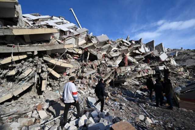 ارتفاع عدد الشهداء إلى 15 ألف شهيد وأكثر من 36 ألف جريح خلال العدوان على غزّة
