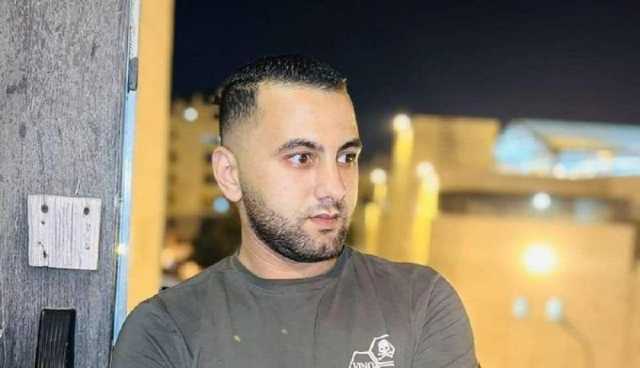 استشهاد شاب متأثرا بإصابته برصاص الاحتلال بمخيم بلاطة