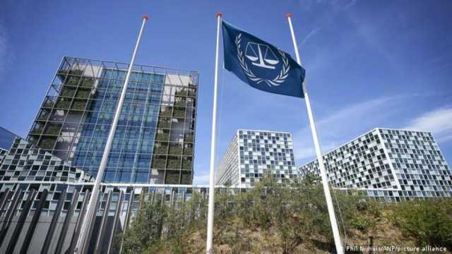 'الأورومتوسطي': شبهات التبعية السياسية تهدد بتآكل مصداقية المحكمة الجنائية الدولية