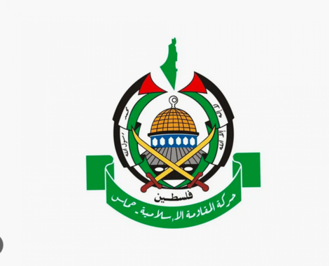 حماس: إعلان غالانت حول بناء مستوطنات بالضفة استمرار لسياسة الاحتلال العدوانية