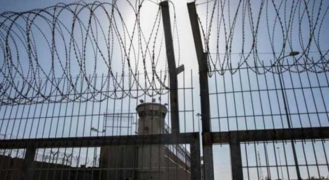 الاحتلال يفرج عن أسيرين مقدسيين من سجني ريمون والنقب