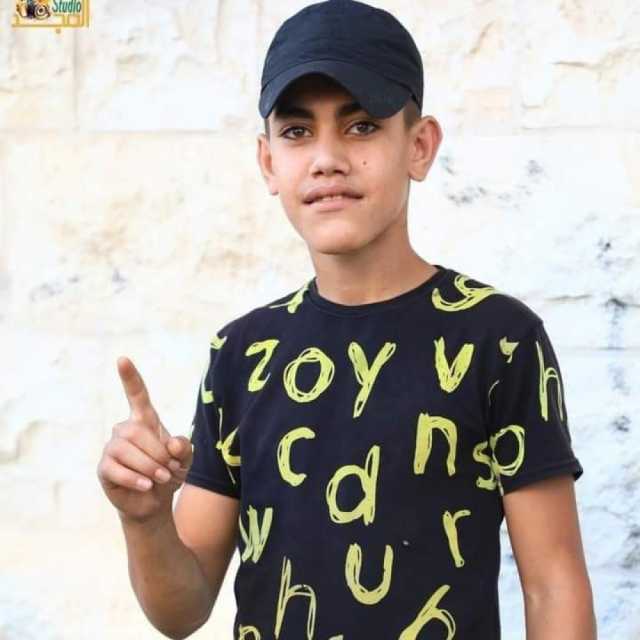 استشهاد طفل برصاص الاحتلال في جنين يرفع عدد الشهداء إلى 11