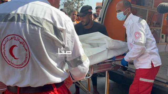الصحة: 23 شهيدًا و91 إصابة خلال الـ24 ساعة الماضية في غزة