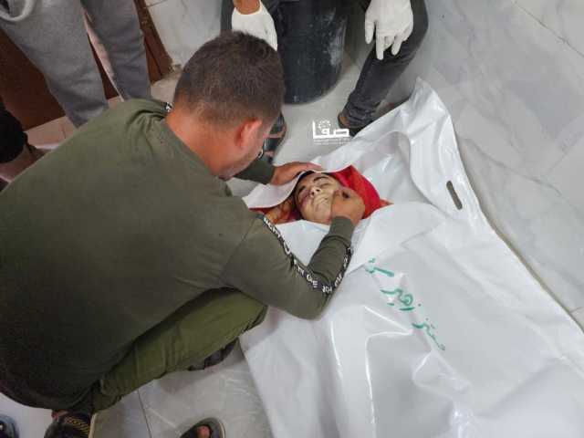 الصحة: 68 شهيدًا و235 إصابة خلال الـ24 ساعة الماضية في غزة