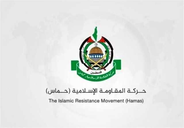 وفد قيادي من حماس يلتقي قيادات المقاومة للتباحث حول مستجدات الوضع في غزة