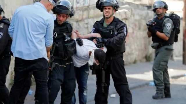 الأمم المتحدة: محاكم 'إسرائيل' بالضفة توفر غطاء لتعذيب الفلسطينيين