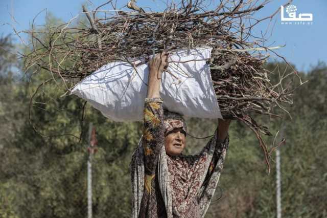 تطورات اليوم الـ392 من 'طوفان الأقصى' والعدوان الإسرائيلي على غزة