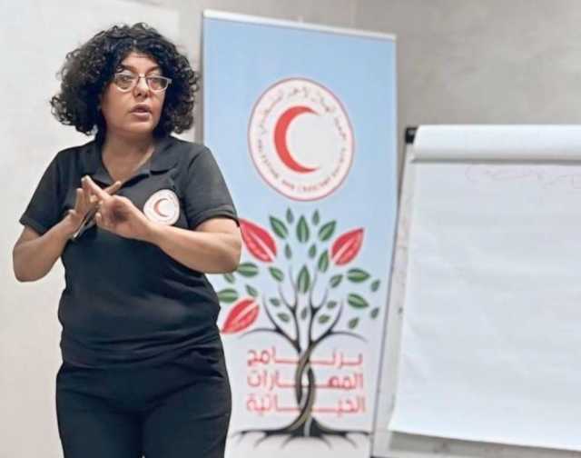 قوات الاحتلال تعتقل سيدة فلسطينية من قلقيلية