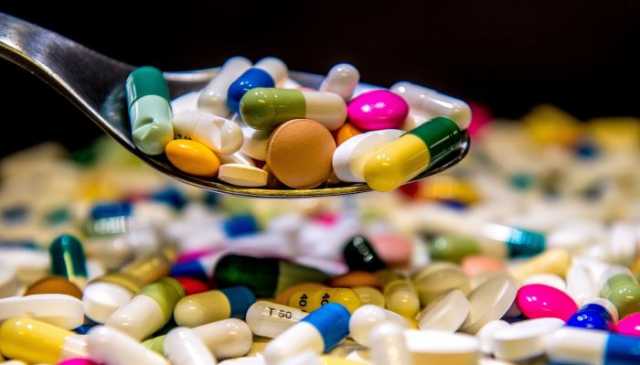 الصحة: تحدد الأدوية الجائز صرفها دون وصفة طبية