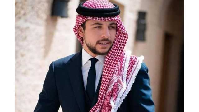 ولي العهد: العدوان الوحشي على غزة خرق للقانون الدولي والقانون الدولي الإنساني