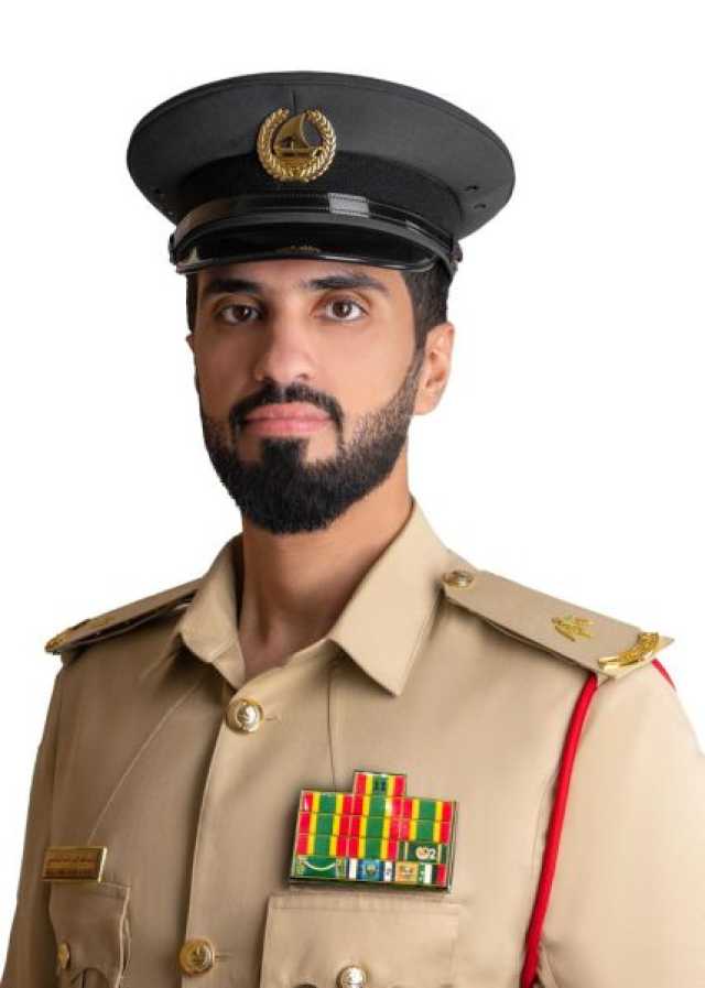 شرطة دبي تطلق خدمة “حقيبة الوصول الشامل لموقع شرطة دبي الإلكتروني”