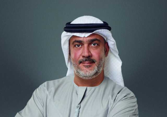 “أبوظبي التجاري” يوسع نطاق أعماله في السعودية