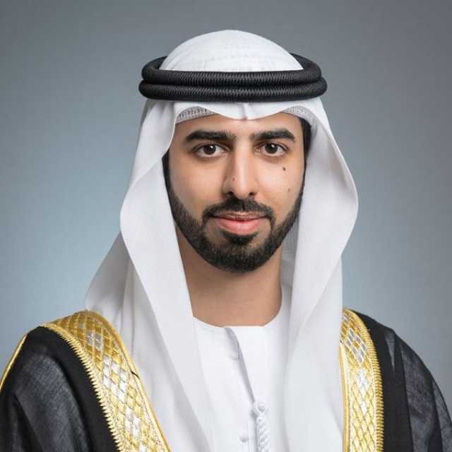 عمر سلطان العلماء: “قمة المليار متابع” تؤكد ريادة الإمارات مركزا عالميا لصناعة المستقبل يحتضن العقول والمفكرين والمواهب