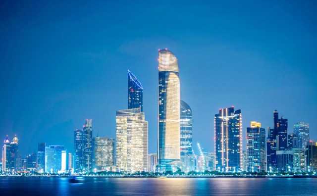 في 2024.. الإمارات تمضي نحو المستقبل باستحقاقات عالمية وقوانين عصرية