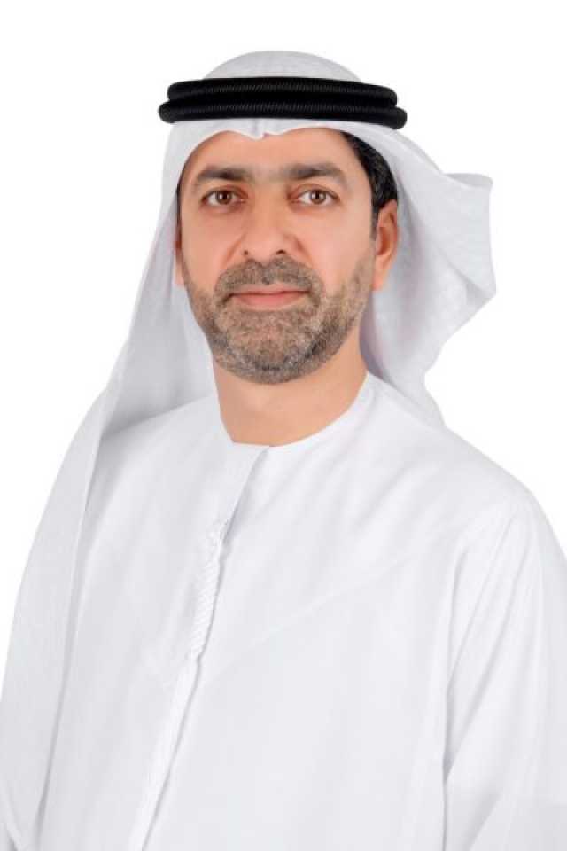 يونس حاجي الخوري”: الإمارات حققت أعلى المعايير في الالتزام بتبادل المعلومات الضريبية