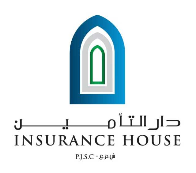 شراكة بين دار التأمين ومعهد البحرين للدراسات المصرفية والمالية لإطلاق برنامج الدراسات التأمينية الخاص