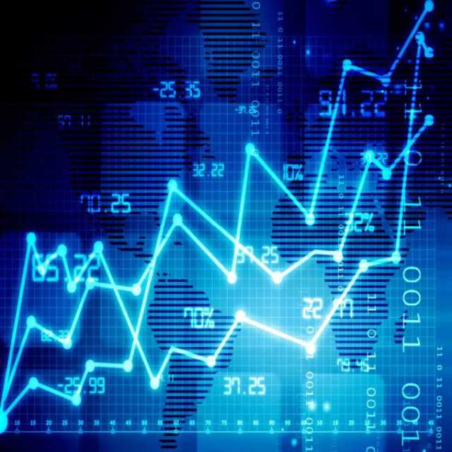 الإمارات والسعودية تقودان مكاسب البورصات العربية في الربع الثالث بمكاسب 167 مليار دولار