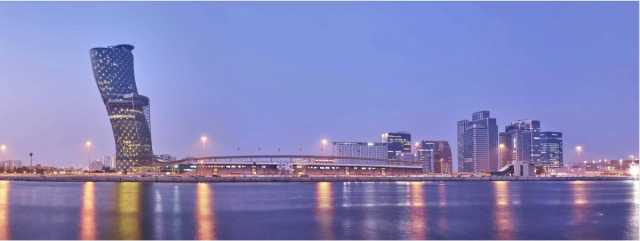 منتدى الاستثمار العالمي  “أونكتاد” في أبوظبي يستعرض دور  “اقتصاد الصقر” في إعادة تشكيل  قطاع الأعمال