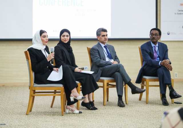 “تريندز” يشارك في مؤتمر أكاديمي كوري حول تعزيز التعاون بين الشرق الأوسط وشرق آسيا