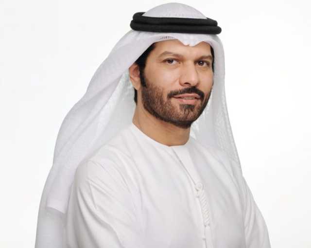 ” كوب 28″ مناسبة لاستعراض الخبرات الإماراتية في تحقيق التنمية المستدامة ومواجهة التحديات